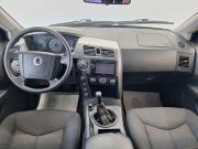 SsangYong Kyron I Рестайлинг Смоленск  - изображение 21