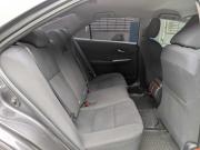 Toyota Camry VII (XV50) Москва  - изображение 26
