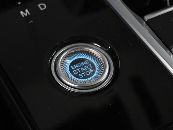 Chery Tiggo 8 Pro Max I с пробегом 2022 года, цена 2 419 000 рублей, 61743 км, внедорожник, Автокод Объявления