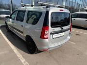 Lada (ВАЗ) Largus I Санкт-Петербург  - изображение 26