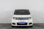 Honda Freed I Сургут  - изображение 19