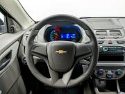 Chevrolet Cobalt II Москва  - изображение 46