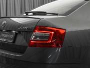 Skoda Octavia III (A7) Рестайлинг Москва  - изображение 46
