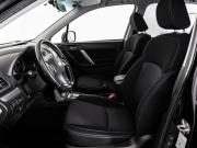 Subaru Forester IV Санкт-Петербург  - изображение 44