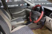 Toyota Corolla IX (E120 E130) Томск  - изображение 13