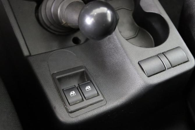 Lada (ВАЗ) Niva Legend с пробегом 2022 года, цена 899 990 рублей, 18359 км, внедорожник, Автокод Объявления