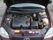 Lada (ВАЗ) Priora I Курган  - изображение 41