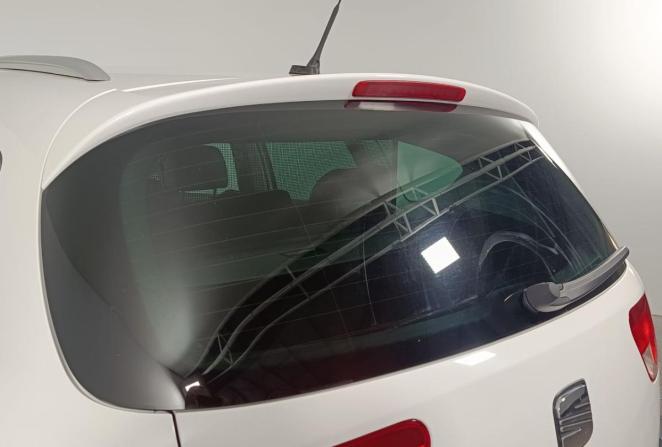 SEAT Altea I Рестайлинг с пробегом 2012 года, цена 870 000 рублей, 252524 км, компактвэн, Автокод Объявления