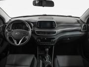 Hyundai Tucson III Рестайлинг Санкт-Петербург  - изображение 38