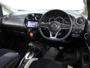 Nissan Note II Рестайлинг Ростов-на-Дону  - изображение 21
