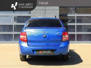 Lada (ВАЗ) Granta I Казань  - изображение 17