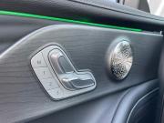 Chery Arrizo 8 Энгельс  - изображение 44