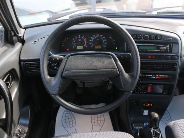 Lada (ВАЗ) 2115 с пробегом 2010 года, цена 188 000 рублей, 166718 км, седан, Автокод Объявления