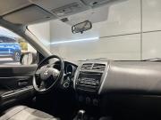 Mitsubishi ASX I Новосибирск  - изображение 35