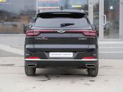Chery Tiggo 7 Pro I Новосибирск  - изображение 28