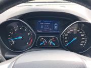 Ford Kuga II Набережные Челны  - изображение 44