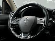 Mitsubishi Outlander III Рестайлинг 3 Санкт-Петербург  - изображение 49