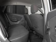 Nissan Almera III (G15) Казань  - изображение 16