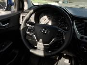 Hyundai Solaris II Казань  - изображение 28