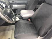 Toyota Tundra II Нижнекамск  - изображение 26