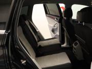 Volkswagen Tiguan II Москва  - изображение 54