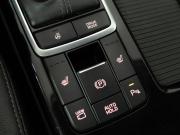 Kia Optima IV Рестайлинг Санкт-Петербург  - изображение 39