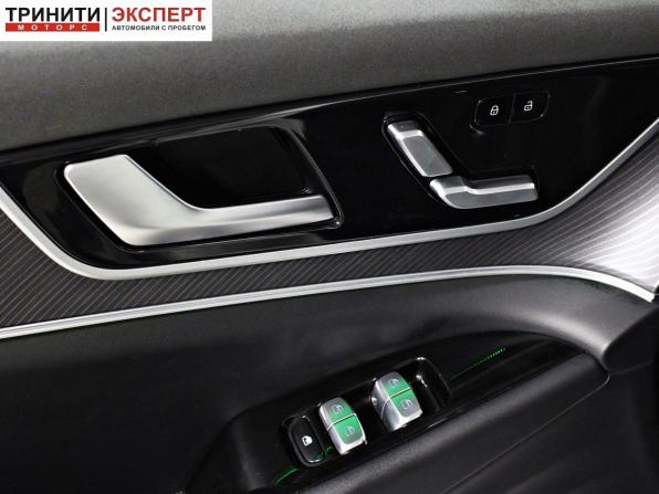 Chery Tiggo 9 I с пробегом 2024 года, цена 3 297 000 рублей, 52255 км, внедорожник, Автокод Объявления