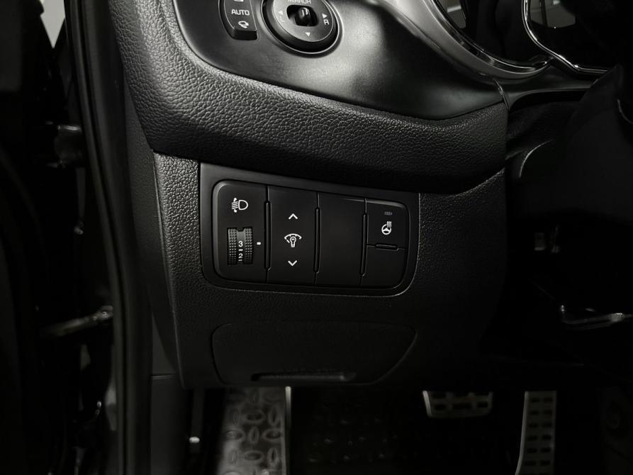 Kia Ceed II Тверь  - изображение 24