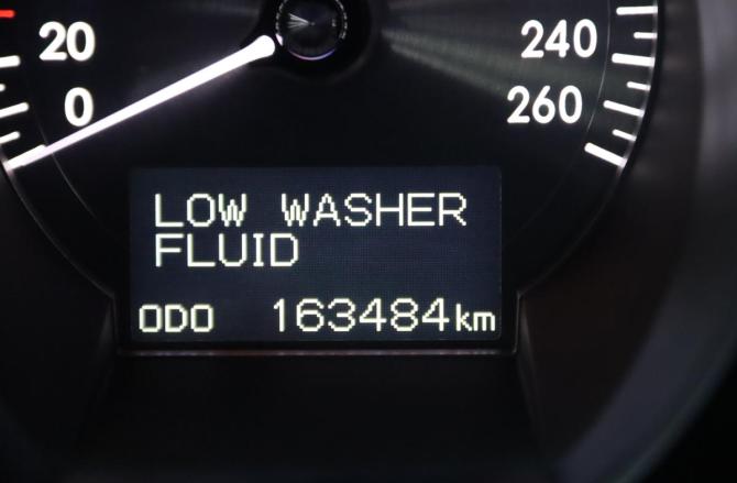Lexus GS III Рестайлинг с пробегом 2007 года, цена 1 125 250 рублей, 163484 км, седан, Автокод Объявления