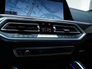 BMW X6 III (G06) Москва  - изображение 46