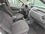 Renault Duster I Рестайлинг Екатеринбург  - изображение 19