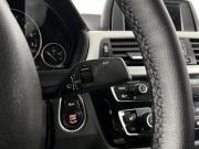BMW 3 серии VI (F3x) Рестайлинг Казань  - изображение 34