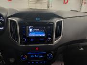 Hyundai Creta I Казань  - изображение 40