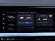 Geely Monjaro I Самара  - изображение 60