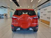 Ford EcoSport II Санкт-Петербург  - изображение 20