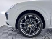 Porsche Cayenne III Ростов-на-Дону  - изображение 35