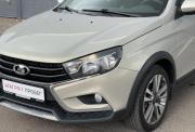 Lada (ВАЗ) Vesta I Красноярск  - изображение 31