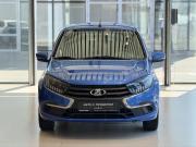 Lada (ВАЗ) Granta I Рестайлинг Краснодар  - изображение 26