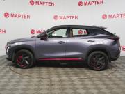 Omoda C5 I Вологда  - изображение 31