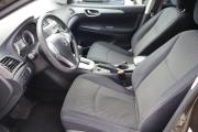 Nissan Tiida II Санкт-Петербург  - изображение 25