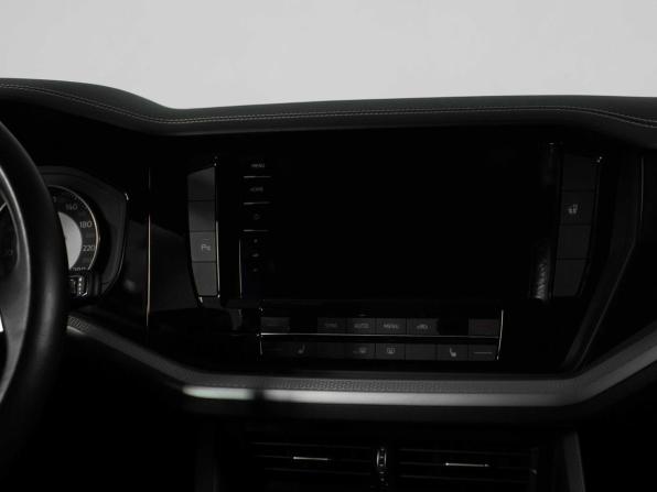 Volkswagen Touareg III с пробегом 2019 года, цена 5 430 000 рублей, 84060 км, внедорожник, Автокод Объявления