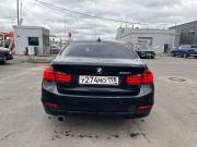 BMW 3 серии VI (F3x) Санкт-Петербург  - изображение 16