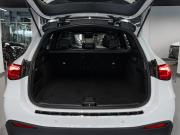 Mercedes-Benz GLC AMG II (X254) Москва  - изображение 61