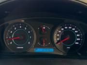 Chevrolet Captiva I Рестайлинг Архангельск  - изображение 32