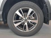 Toyota RAV4 IV (XA40) Рестайлинг Казань  - изображение 46