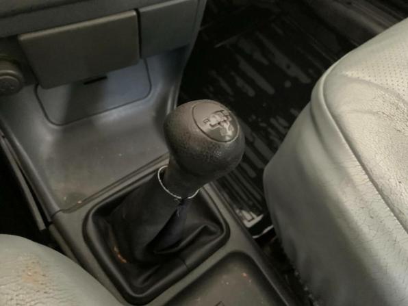 Lada (ВАЗ) 2114 с пробегом 2011 года, цена 170 900 рублей, 160505 км, хэтчбек, Автокод Объявления