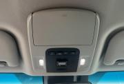 Toyota Camry VIII (XV70) Рестайлинг Красноярск  - изображение 41