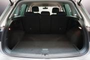 Volkswagen Tiguan II Крым  - изображение 55