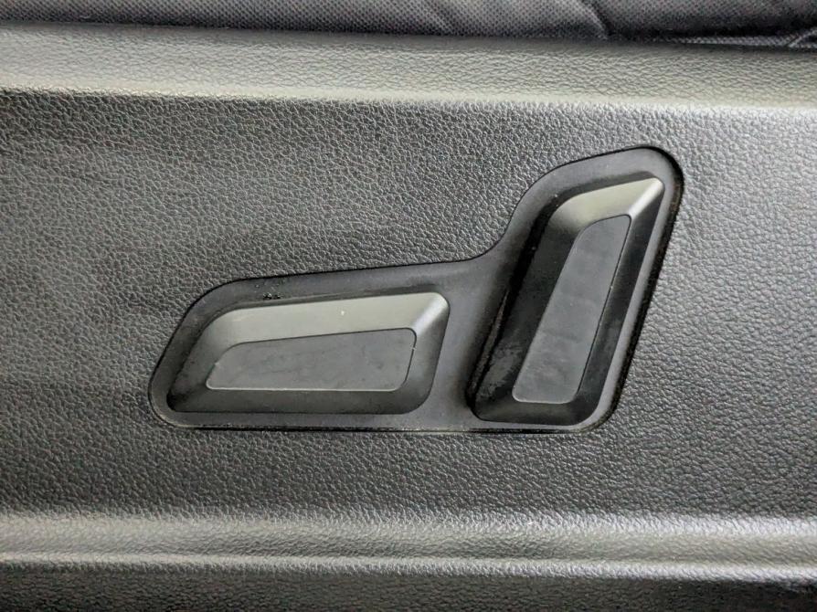 Haval F7x I Москва  - изображение 20