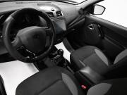 Lada (ВАЗ) Granta I Рестайлинг Тверь  - изображение 26